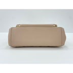 Chanel Shoulder Bag Business Affinity — view 7