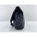 Chanel Shoulder Bag Quilted — view 5
