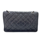 Chanel Shoulder Bag French Riviera 31 — view 2
