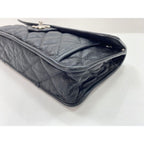 Chanel Shoulder Bag French Riviera 31 — view 7