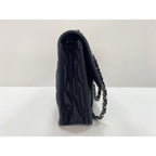 Chanel Shoulder Bag French Riviera 31 — view 5