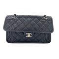 Chanel Shoulder Bag French Riviera 31