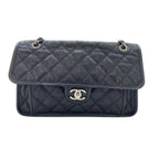 Chanel Shoulder Bag French Riviera 31