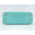Louis Vuitton Shoulder Bag Capucines Mini — view 6