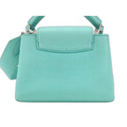 Louis Vuitton Shoulder Bag Capucines Mini — view 2