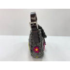 Fendi Handbag Mamma Bucket — view 5