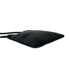 Loewe Anagram Shoulder — view 7