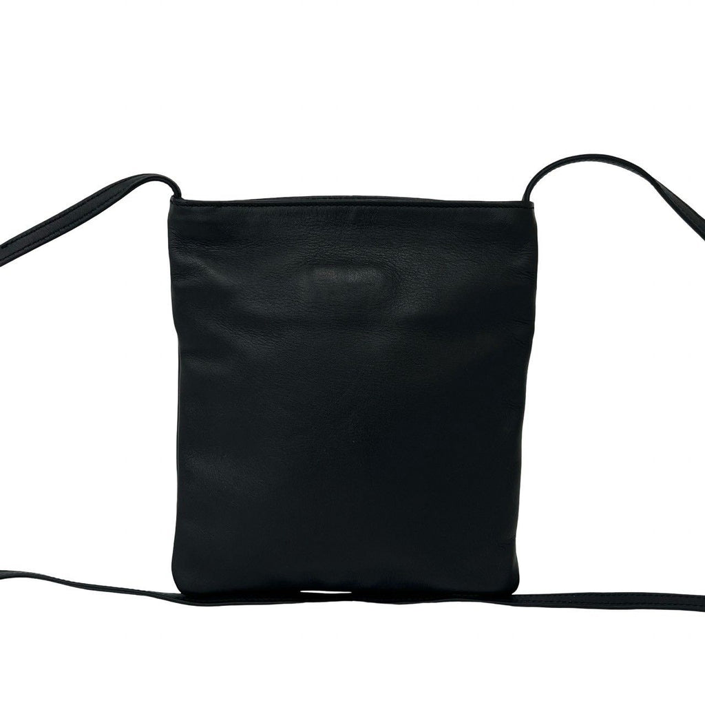 Loewe Anagram Shoulder — view 3