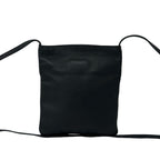 Loewe Anagram Shoulder — view 3