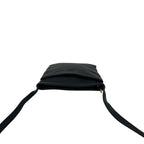 Loewe Anagram Shoulder — view 4