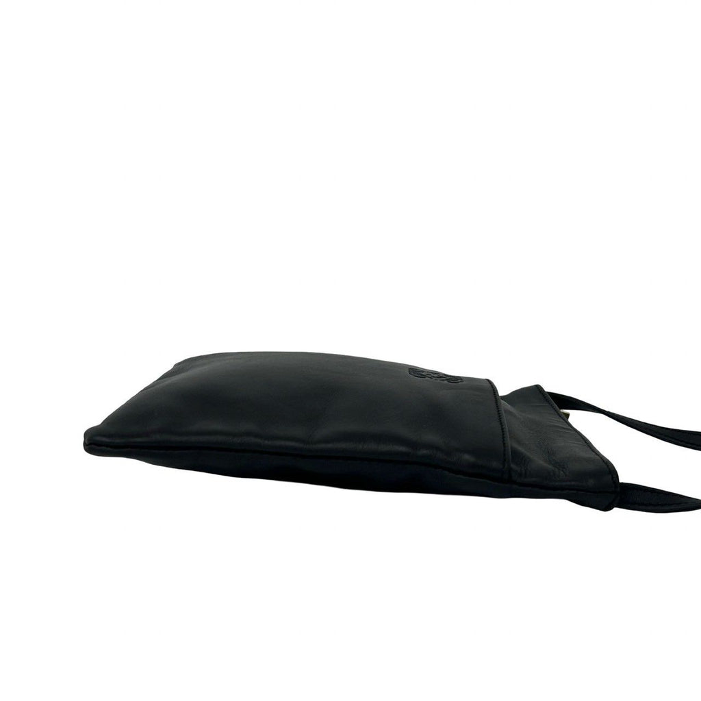 Loewe Anagram Shoulder — view 6