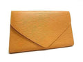Louis Vuitton Clutch Art Deco Winnipeg