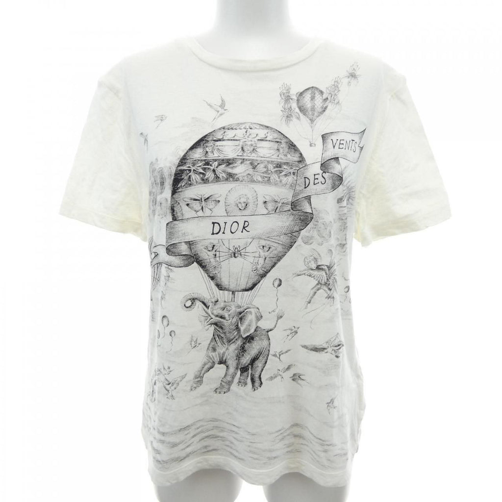 Dior Des Vent T-Shirt