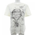 Dior Des Vent T-Shirt