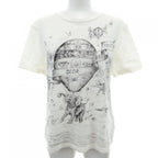 Dior Des Vent T-Shirt