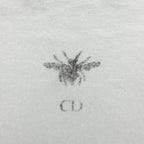 Dior Des Vent T-Shirt — view 7