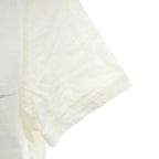 Dior Des Vent T-Shirt — view 6