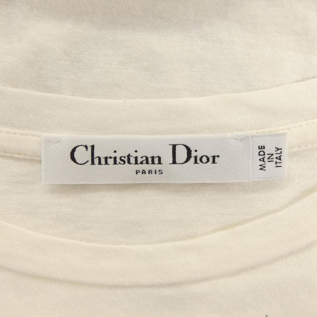 Dior Des Vent T-Shirt — view 4