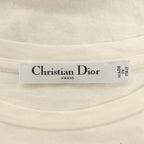 Dior Des Vent T-Shirt — view 4