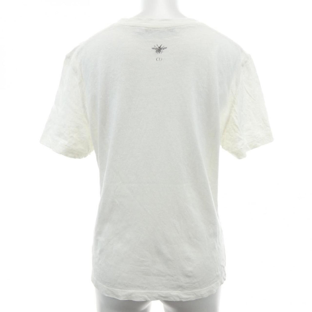 Dior Des Vent T-Shirt — view 2