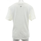 Dior Des Vent T-Shirt — view 2