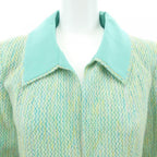 Chanel Vintage 01c Jacket — view 5