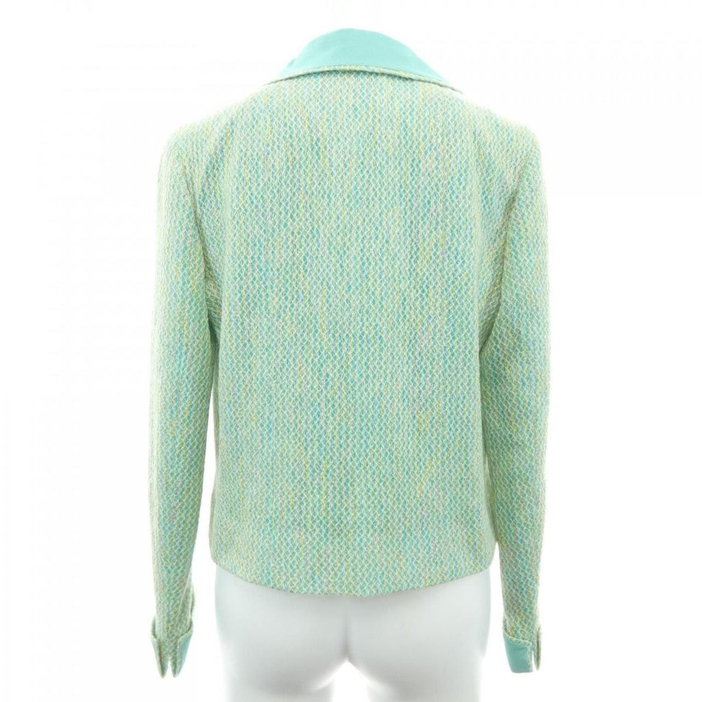 Chanel Vintage 01c Jacket — view 2