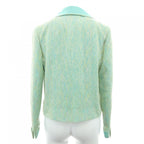 Chanel Vintage 01c Jacket — view 2
