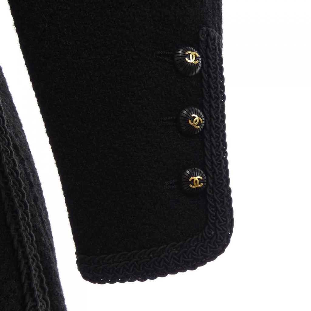 Chanel Vintage 93c Suit — view 6