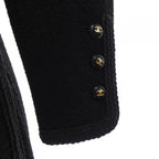 Chanel Vintage 93c Suit — view 6
