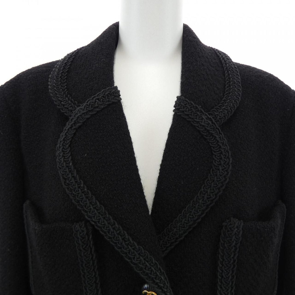 Chanel Vintage 93c Suit — view 5