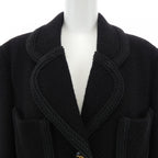 Chanel Vintage 93c Suit — view 5