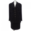 Chanel Vintage 93c Suit