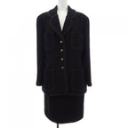 Chanel Vintage 93c Suit