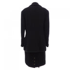 Chanel Vintage 93c Suit — view 2