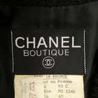 Chanel Vintage 93c Suit — view 4