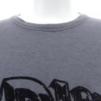 Dior Shirt Gray — view 5