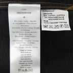 Dior Travis Scott Cactus Jack Shirt — view 3