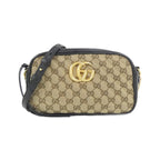 Gucci GG Marmont Hvkeg Shoulder