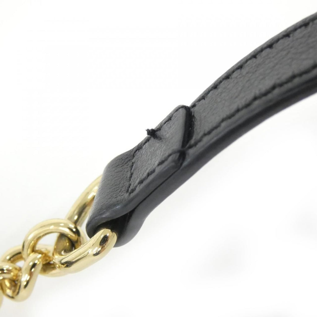 Gucci GG Marmont Hvkeg Shoulder — view 7