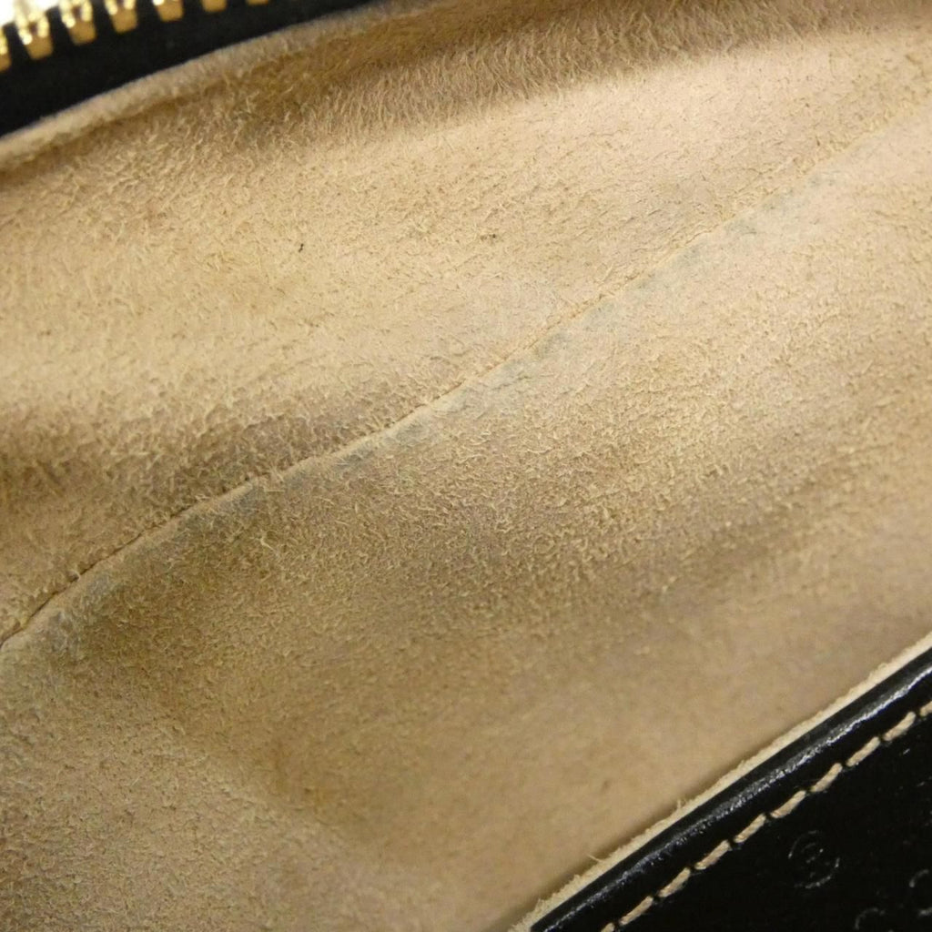 Gucci GG Marmont Hvkeg Shoulder — view 9