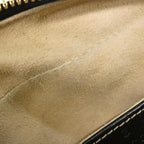 Gucci GG Marmont Hvkeg Shoulder — view 9