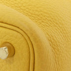 Hermes Picotin Lock PM — view 2