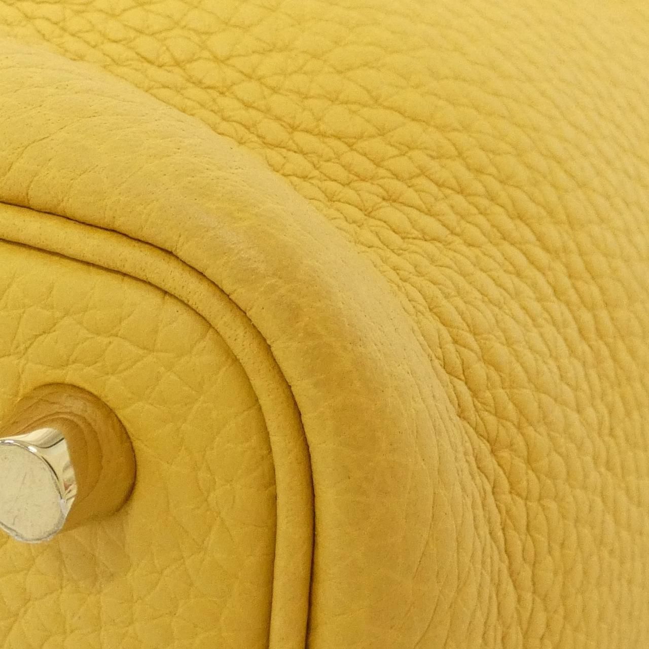 Hermes Picotin Lock PM — view 2