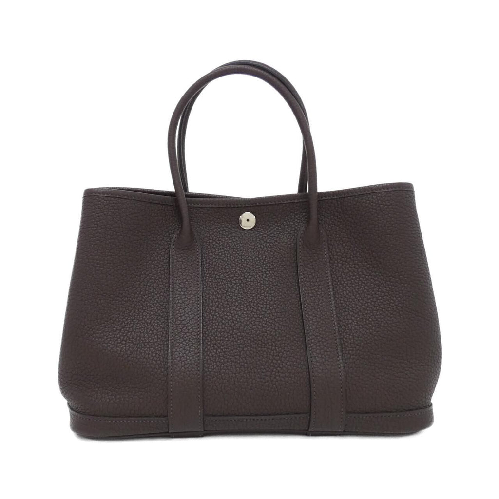 Hermes Garden Party 30