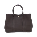 Hermes Garden Party 30