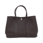 Hermes Garden Party 30