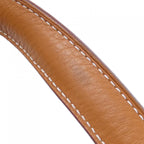 Hermes Victoria Valais 45 Boston — view 8