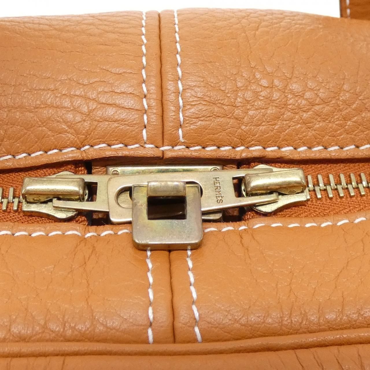 Hermes Victoria Valais 45 Boston — view 6