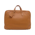 Hermes Victoria Valais 45 Boston